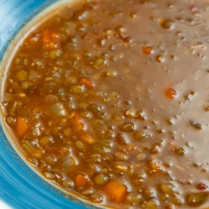 Lefteris Gyro II Picture 3