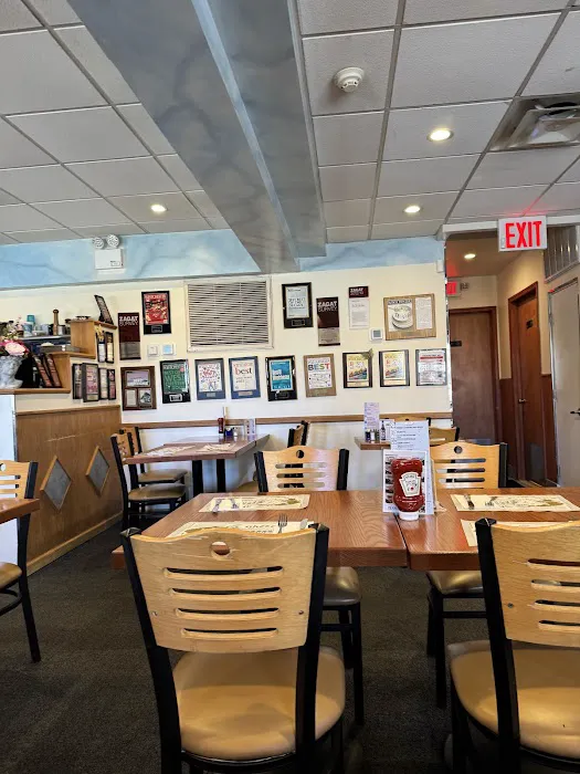 Lefteris Gyro II Picture 5