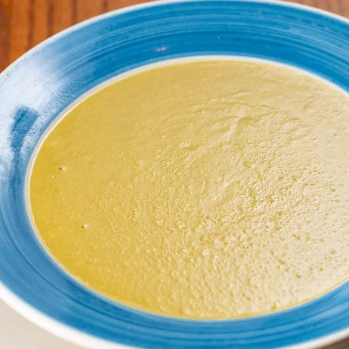 Lefteris Gyro II Picture 9