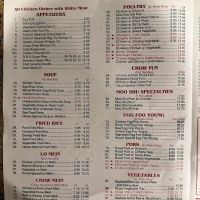 28 Chinese Kitchen ico