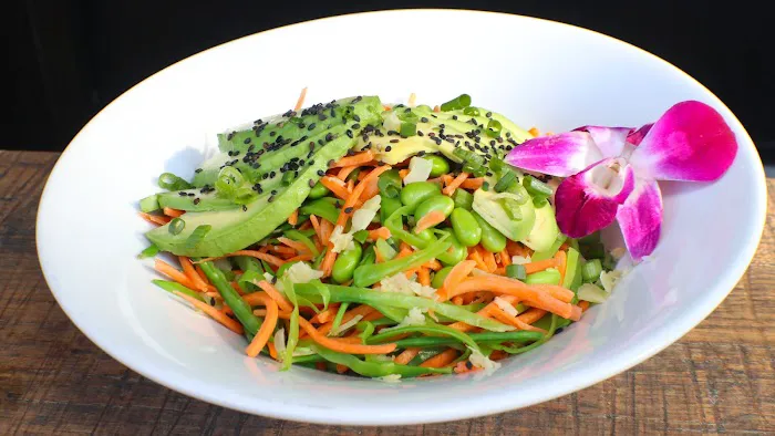 Exit 4 Food Hall Picture 3