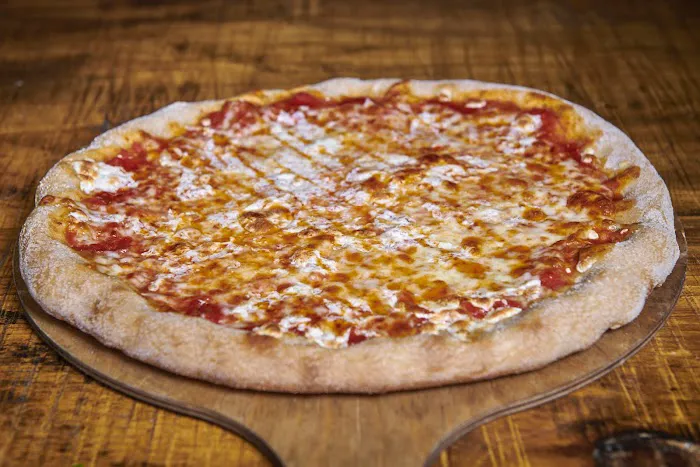 Exit 4 Food Hall Picture 2