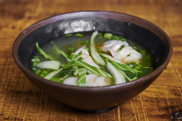 Exit 4 Food Hall Picture 1