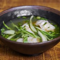 Exit 4 Food Hall ico