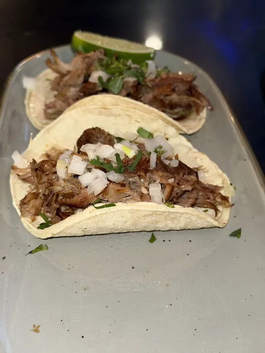 Azteca Mexican Restaurant Picture 1