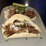 Azteca Mexican Restaurant