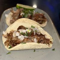 Azteca Mexican Restaurant ico