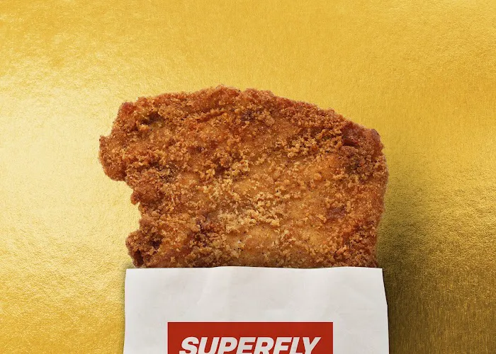 Superfly Street Food Picture 4