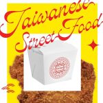 Superfly Street Food