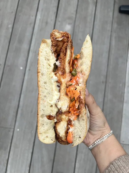 Superfly Street Food Picture 10