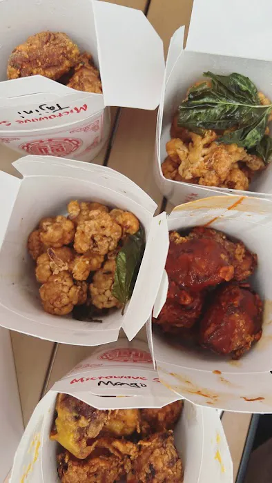 Superfly Street Food Picture 7