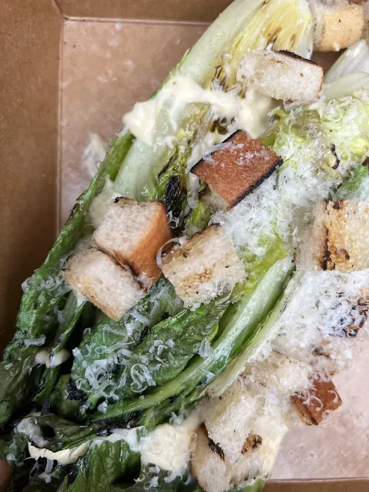 Superfly Street Food Picture 9