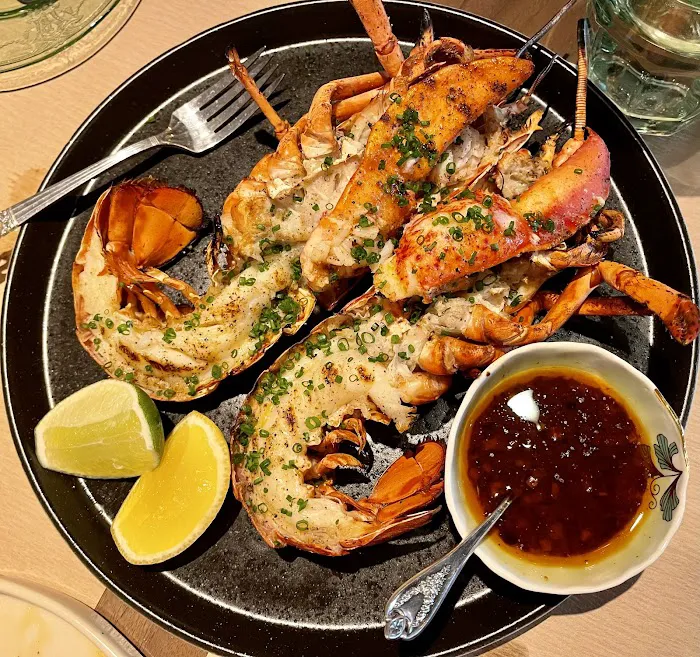 Happy Monkey by Jean-Georges Picture 10