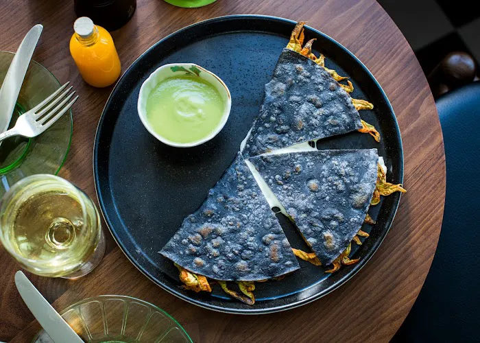 Happy Monkey by Jean-Georges Picture 8