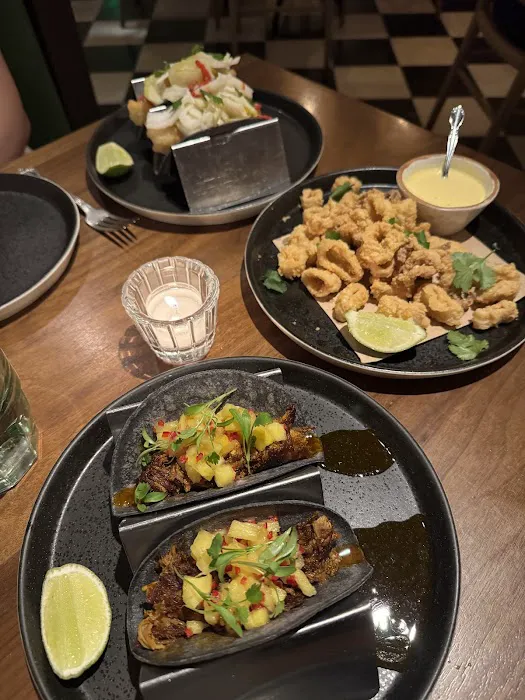 Happy Monkey by Jean-Georges Picture 2