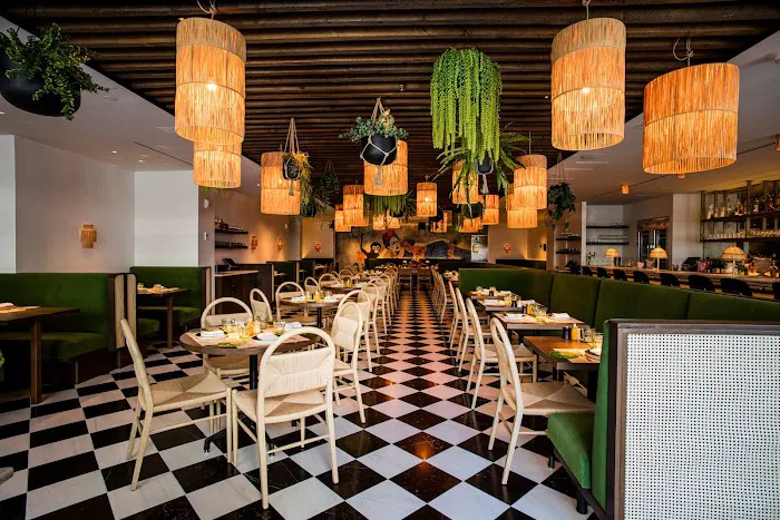 Happy Monkey by Jean-Georges Picture 4