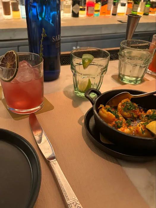 Happy Monkey by Jean-Georges Picture 1