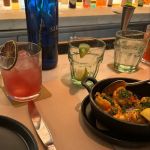 Happy Monkey by Jean-Georges