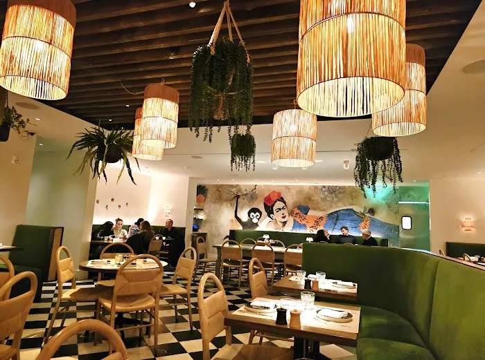 Happy Monkey by Jean-Georges Picture 7