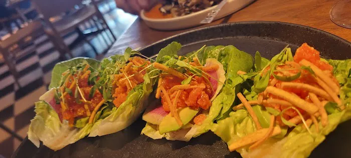 Happy Monkey by Jean-Georges Picture 5