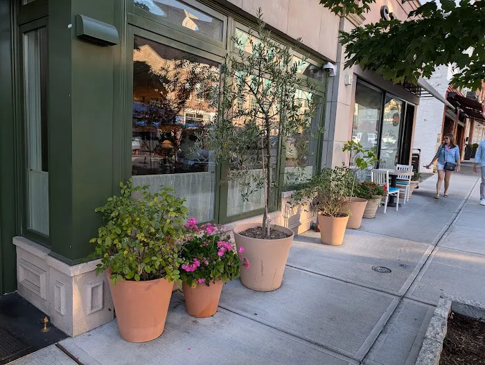 Happy Monkey by Jean-Georges Picture 3