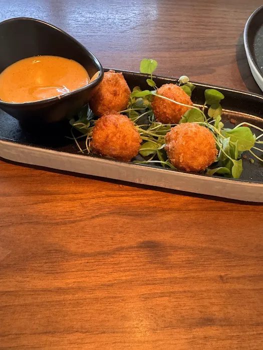 Happy Monkey by Jean-Georges Picture 6