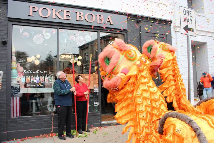 Poke Boba Picture 10