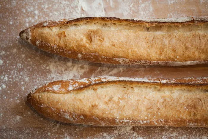 Le Pain Quotidien Picture 9