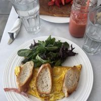 Meli-Melo Creperie and Catering ico