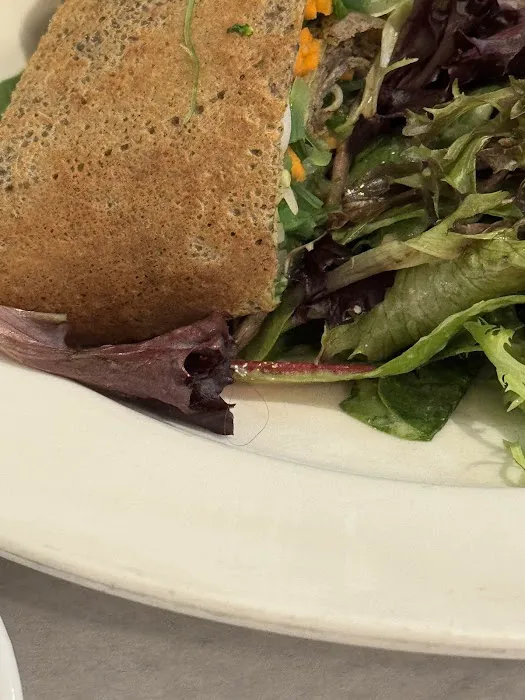 Meli-Melo Creperie and Catering Picture 10