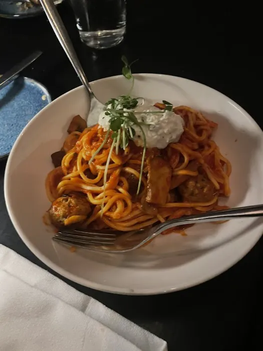 Mediterraneo Picture 4