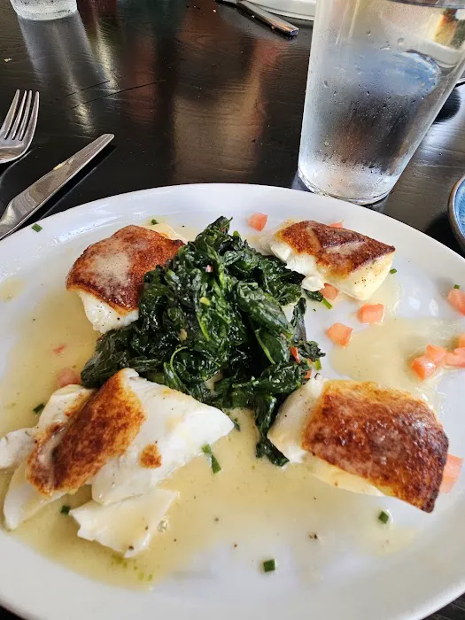 Mediterraneo Picture 5