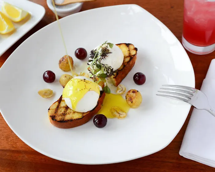 Mediterraneo Picture 3