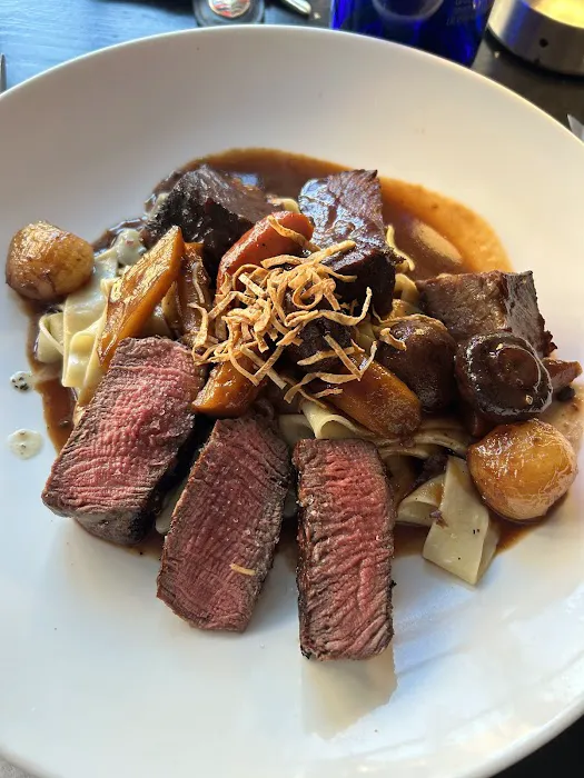 Mediterraneo Picture 8