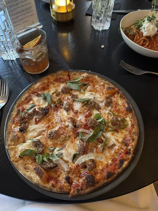 Mediterraneo Picture 10