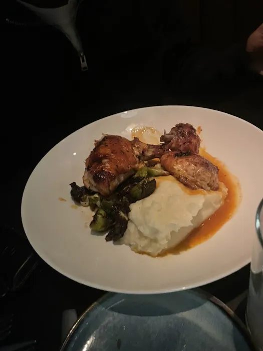 Mediterraneo Picture 6