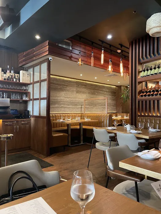 Mediterraneo Picture 2