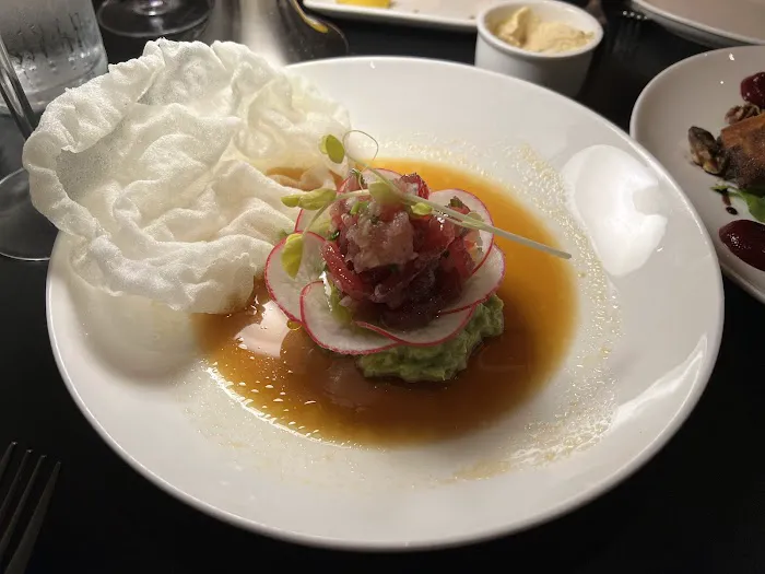 Mediterraneo Picture 9