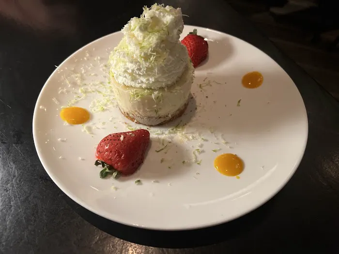 Mediterraneo Picture 7