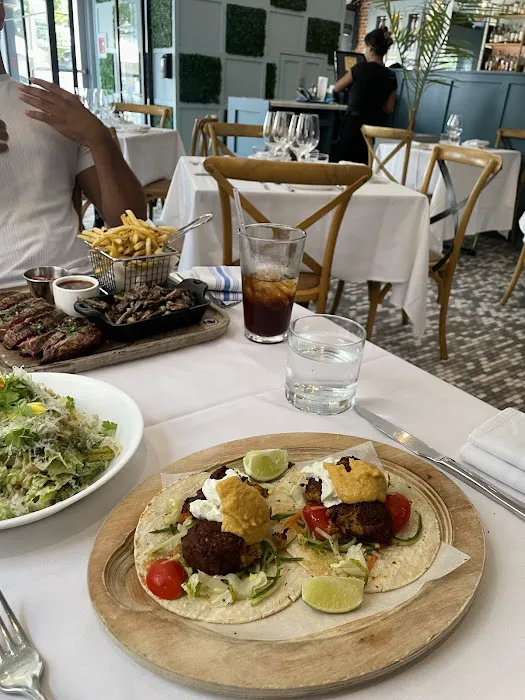 South Bay Picture 10