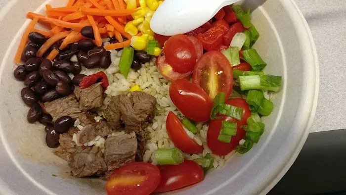 Freshii Picture 1