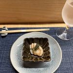 Sushi Wafu - Omakase