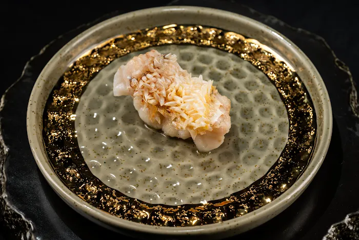 Sushi Wafu - Omakase Picture 9