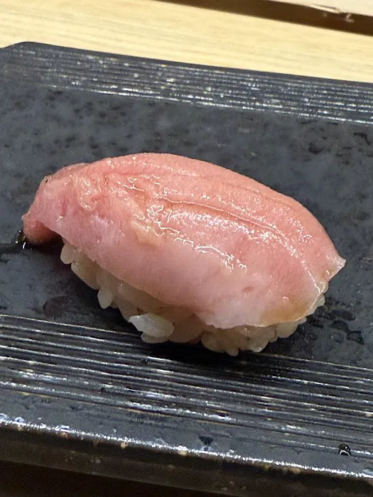 Sushi Wafu - Omakase Picture 10