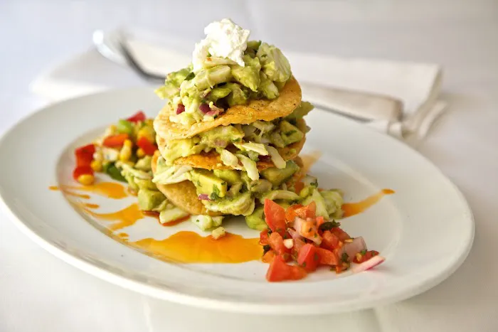 Elm Street Oyster House Picture 1