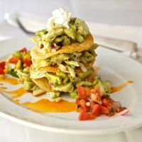 Elm Street Oyster House ico