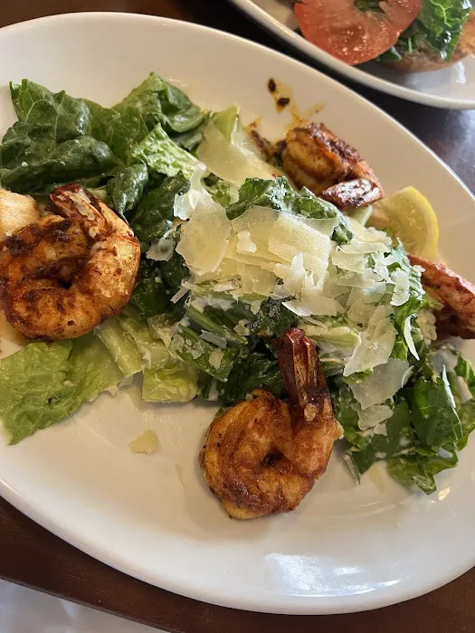 Elm Street Oyster House Picture 10