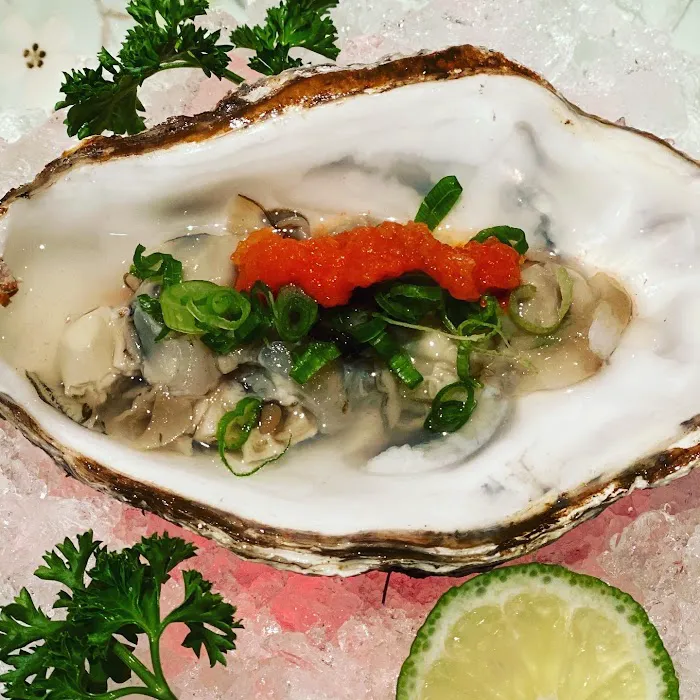 Kira Sushi Picture 3