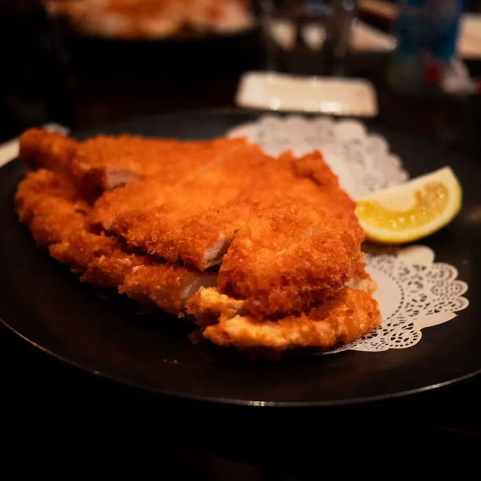 Kira Sushi Picture 9