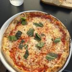 Terra Ristorante Italiano